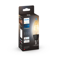 Signify Philips 2