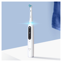 Braun 7