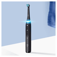 Oral-b 3