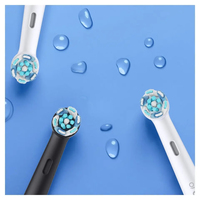 Oral-b 5