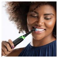 Oral-b 6