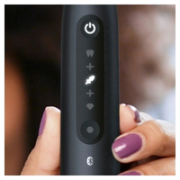 Oral-b 7