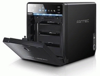 Fantec 4