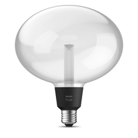 Philips - Philips Hue White & Color Ambiance Lightguide Ellipse