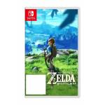 Nintendo 10
