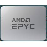 Amd - EPYC 9124 - 3 GHz - 16 Kerne - 32 Threads - 64MB Cache-Speicher - Socket SP5 - OEM (100-000000802)