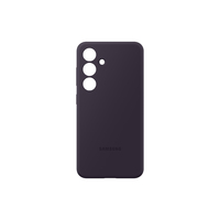 &nbsp;"Samsung-Silicone Case Dark Violet Handy-Schutzh�lle 15,8 cm (6.2") Cover Violett (EF-PS921TEEGWW)-Samsung-Hardware/Electronic"