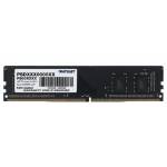 Patriot - 8GB PC5600 Patriot (1x8) Signature Line PSD58G560082