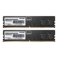Patriot - 16GB Patriot PC5600 (1x16) Signature Line PS1761
