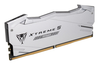 Patriot - 48GB Patriot Memory PC6400 (2x24) Viper XTREME 5 Mpower RGB