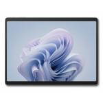 Microsoft - Surface Pro X for Business - 33 cm (13) - Core Ultra 7 165U - 16 GB RAM - 256 GB SSD - 5G