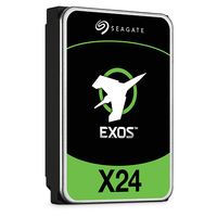 Seagate 1