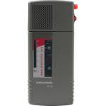 Grundig - SH 10 - Stenokassetten-Diktierger�t - Titan (GFI2700)