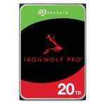 "Seagate-HDD Seagate IronWolf Pro NAS ST20000NT001 20TB/256MB (D)-Seagate-Accessories" "Seagate-HDD Seagate IronWolf Pro NAS ST20000NT001 20TB/256MB (D)-Seagate-Accessories"