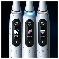 Braun 8