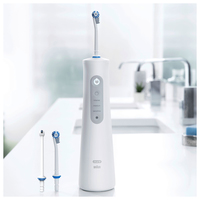 Oral-b 3