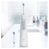 Oral-b 6