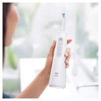 Oral-b 8
