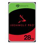 "Seagate-IronWolf Pro 28 TB, Festplatte-Seagate-Hardware/Electronic" "Seagate-IronWolf Pro 28 TB, Festplatte-Seagate-Hardware/Electronic"