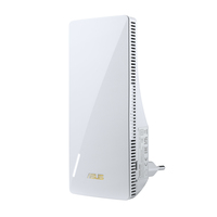 Asus 1