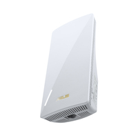 Asus 3