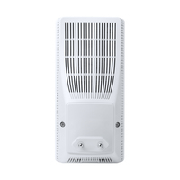 Asus 4