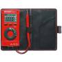Benning - BENNING MM P3 Digital multimeter CAT III 300V Multimeter (MM P3 044084)