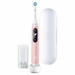 Braun - Oral-B iO Series 6, Elektrische Zahnb�rste