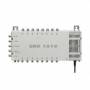 Kathrein - KATHREIN EXR 1516 - Multischalter f�r Satellitensignal (20510014)