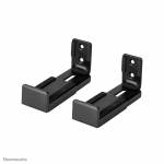 Neomounts - AUZ Soundbar-Halterung schw. 9-15,4cm