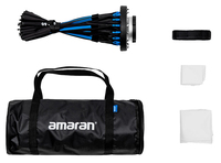 Amaran 6