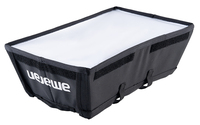 Amaran - Pano 60c Softbox