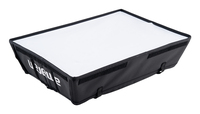 Amaran - Pano 120c Softbox