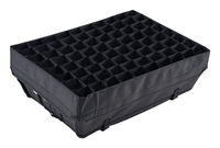 Amaran - Pano 120c Light Control Grid