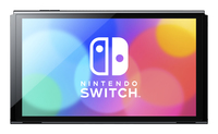 Nintendo 2
