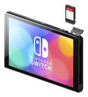 Nintendo 3