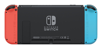 Nintendo 5