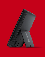 Nintendo 6