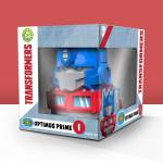 Tubbz - Sammelente - Transformers Optimus Prime 9cm