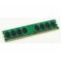 Coreparts - - DDR2 - Modul - 2GB - DIMM 240-PIN - 800 MHz / PC2-6400 - non-ECC - f�r Acer Aspire M5630, M5630 AT365, M5630 AT368, M5630
