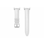 Samsung - Hybrid S/M/L f�r Watch8 Classic White (ET-SLL50LWEGEU)