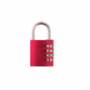 Abus - ABUS 466151 1St�ck(e) Vorh�ngeschloss (ABVS46615)