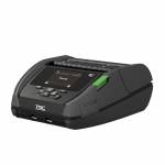 "Tsc-Alpha-40L USB-C, BT, WLAN, NFC, 8 Punkte/mm (203dpi), linerless, RTC, Display Mobildrucker, Retail, Industrie, Lager, Thermodire-Tsc-Hardware/Electronic" "Tsc-Alpha-40L USB-C, BT, WLAN, NFC, 8 Punkte/mm (203dpi), linerless, RTC, Display Mobildrucker, Retail, Industrie, Lager, Thermodire-Tsc-Hardware/Electronic"