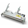 Intermec - - 1 - 300 dpi - Druckkopf - f�r Intermec PM43, PM43c (710-179S-001)