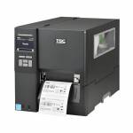 Tsc - Industriedrucker MH241T [MH241T-A001-0302]