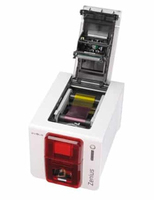 Evolis 1