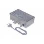 &nbsp;"Kathrein-KATHREIN VOS 32/F - RF-Verst�rker (20910020)-Kathrein-Hardware/Electronic"
