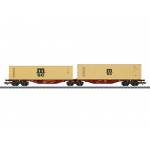 M�rklin - 047816 Tragwagen AC (047816)