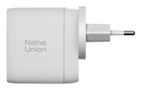 Native Union 1