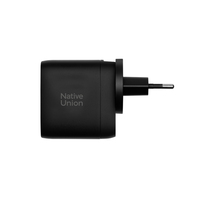 Native Union 3